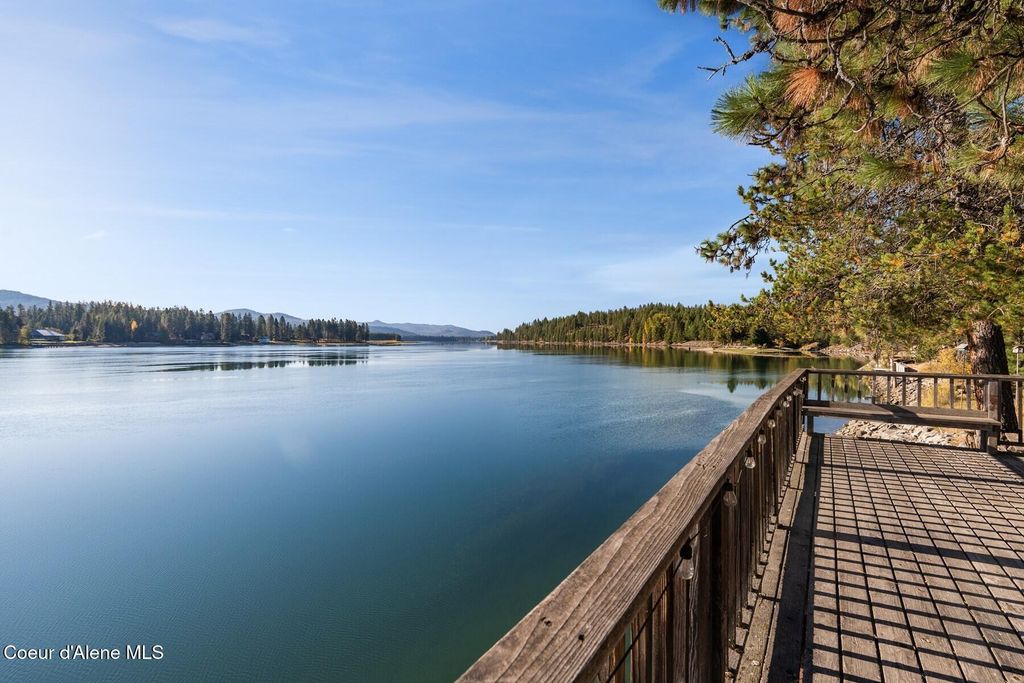 125 S Smith Creek RD, Sandpoint, ID 83864 photo 50