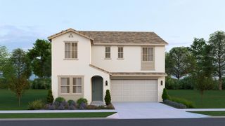 7126 W Ashcroft Avenue, Fresno, CA 93723
