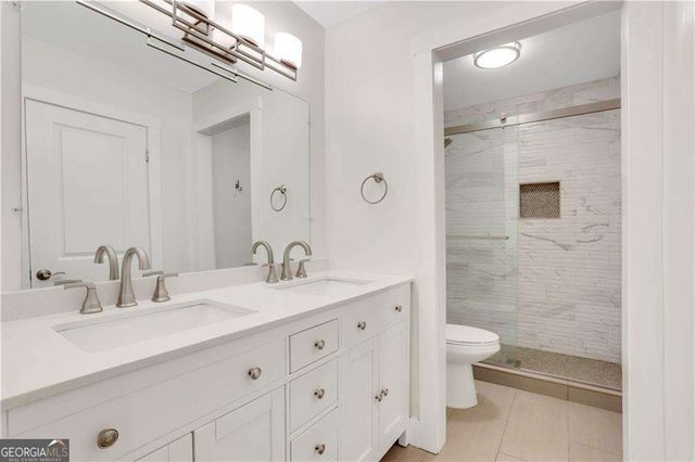 206 Tuxworth Circle, Decatur, GA 30033