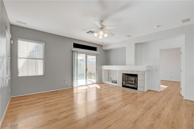 7821 Smokerise Court, Las Vegas, NV 89131