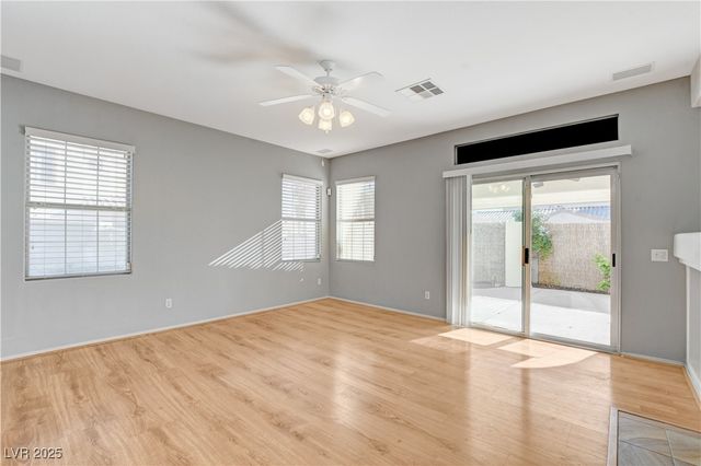 7821 Smokerise Court, Las Vegas, NV 89131