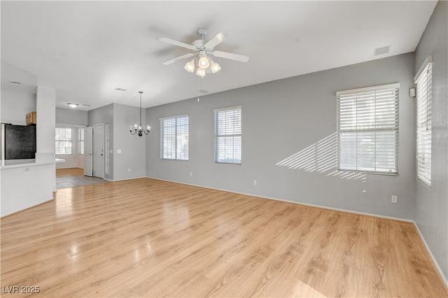 7821 Smokerise Court, Las Vegas, NV 89131