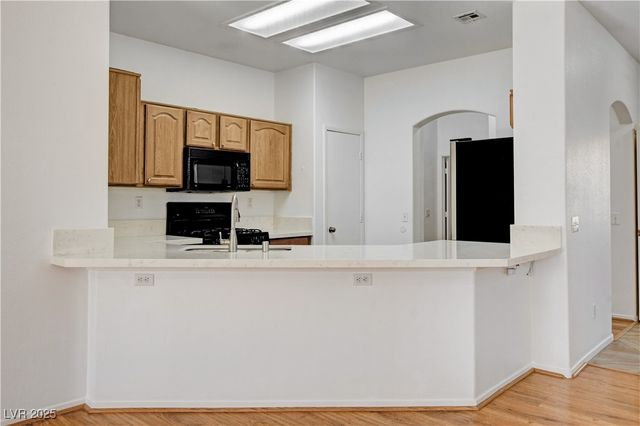 7821 Smokerise Court, Las Vegas, NV 89131