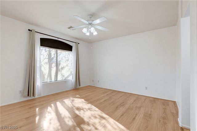 7821 Smokerise Court, Las Vegas, NV 89131