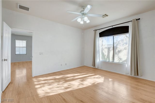 7821 Smokerise Court, Las Vegas, NV 89131