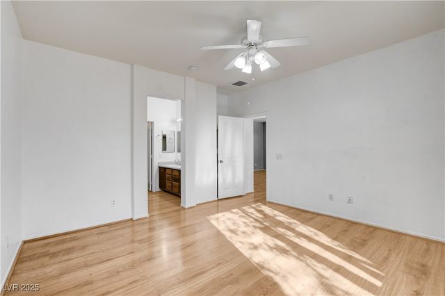 7821 Smokerise Court, Las Vegas, NV 89131