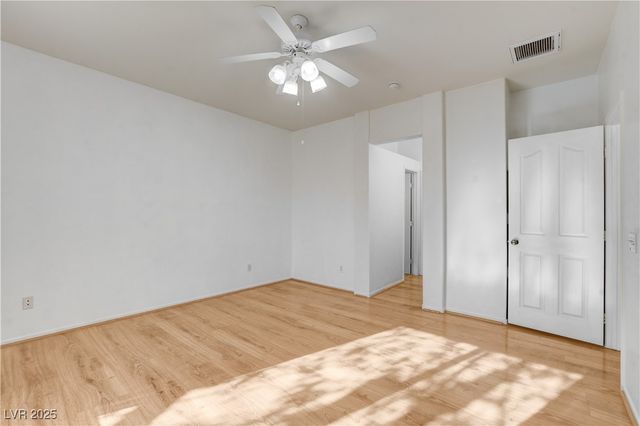 7821 Smokerise Court, Las Vegas, NV 89131