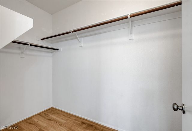 7821 Smokerise Court, Las Vegas, NV 89131