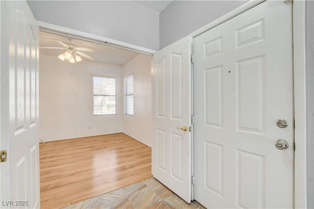 7821 Smokerise Court, Las Vegas, NV 89131