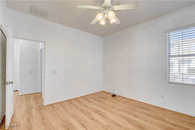 7821 Smokerise Court, Las Vegas, NV 89131