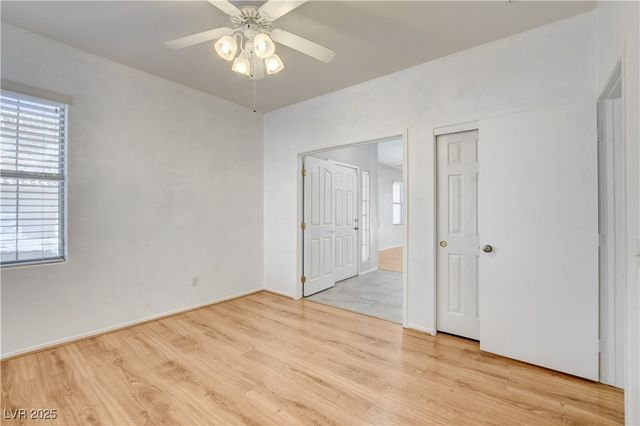 7821 Smokerise Court, Las Vegas, NV 89131