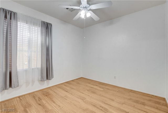 7821 Smokerise Court, Las Vegas, NV 89131