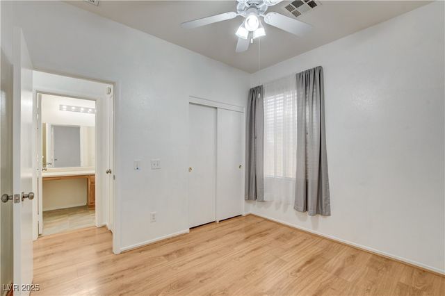 7821 Smokerise Court, Las Vegas, NV 89131