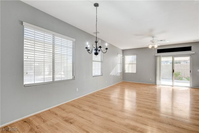 7821 Smokerise Court, Las Vegas, NV 89131