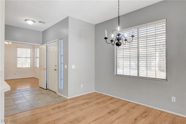 7821 Smokerise Court, Las Vegas, NV 89131