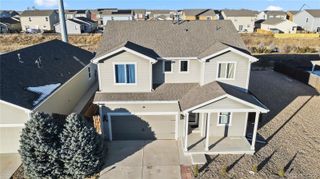317 Whimsical Avenue, Brighton, CO 80603