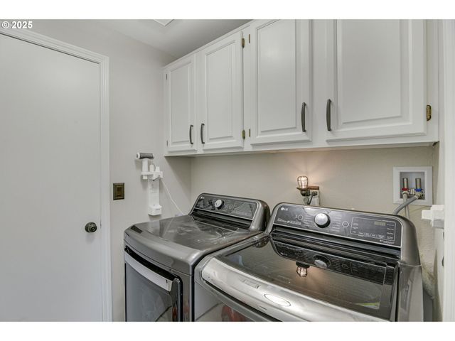 2318 Se PARK CREST Ave, Vancouver, WA 98683