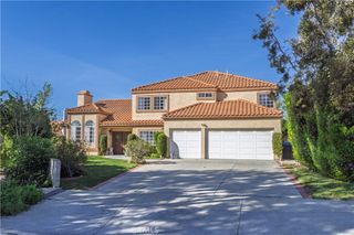 18429 Germain, Porter Ranch, CA 91326