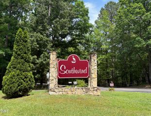 917 Windrace Trail, Sanford, NC 27332