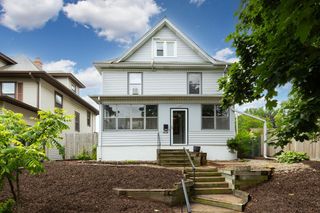 1122 Marshall Avenue, Saint Paul, MN 55104
