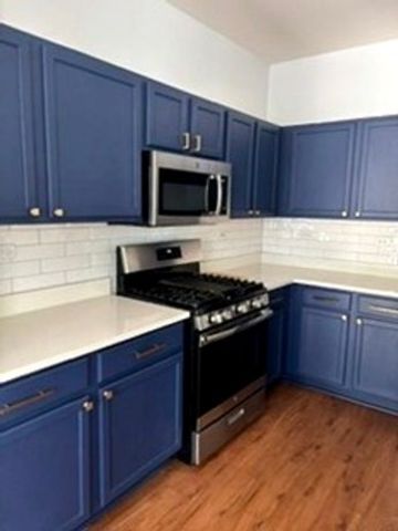 18768 S Burnside Station Drive, Mokena, IL 60448