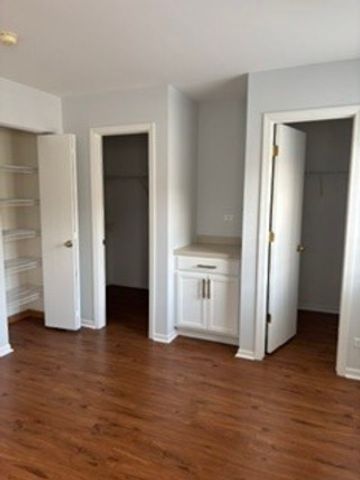 18768 S Burnside Station Drive, Mokena, IL 60448