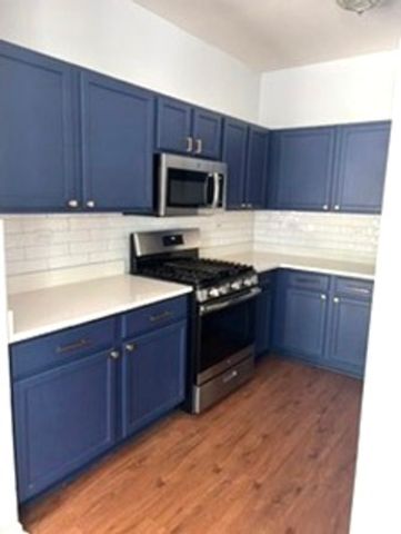 18768 S Burnside Station Drive, Mokena, IL 60448