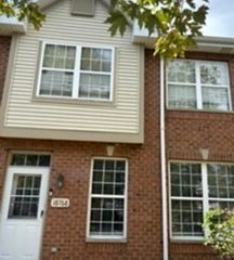 18768 S Burnside Station Drive, Mokena, IL 60448