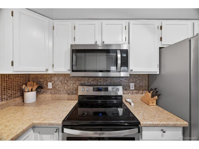 6731 S Ivy Way A6, Centennial, CO 80112