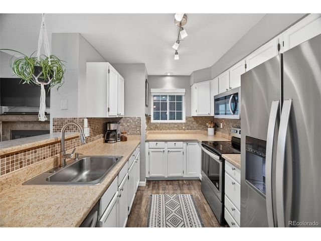 6731 S Ivy Way A6, Centennial, CO 80112