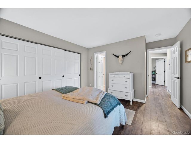 6731 S Ivy Way A6, Centennial, CO 80112