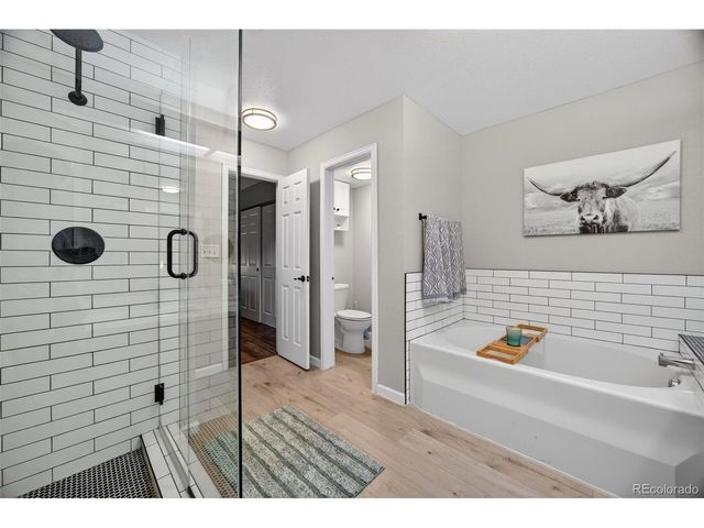 6731 S Ivy Way A6, Centennial, CO 80112