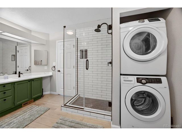 6731 S Ivy Way A6, Centennial, CO 80112