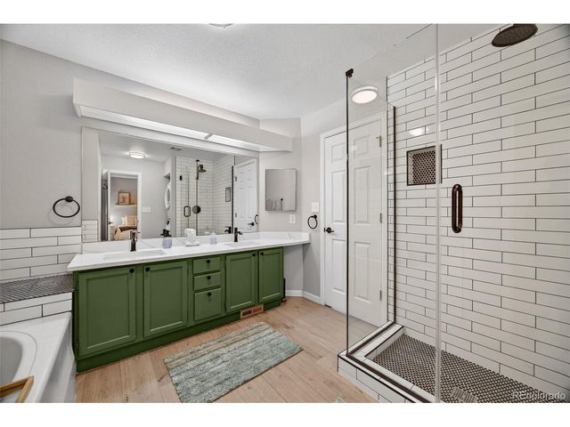 6731 S Ivy Way A6, Centennial, CO 80112