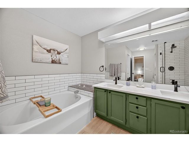 6731 S Ivy Way A6, Centennial, CO 80112