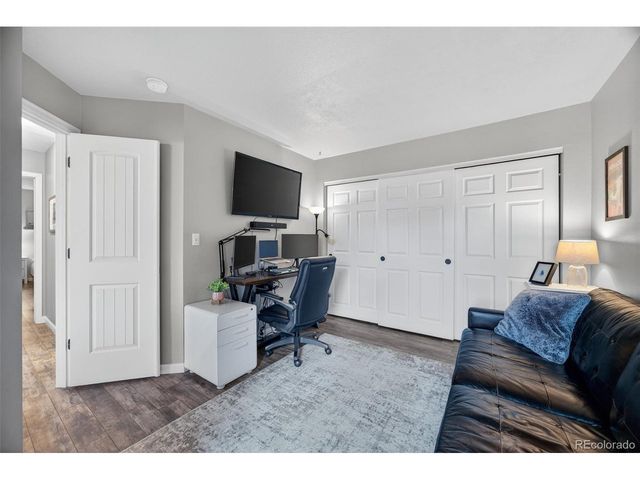 6731 S Ivy Way A6, Centennial, CO 80112