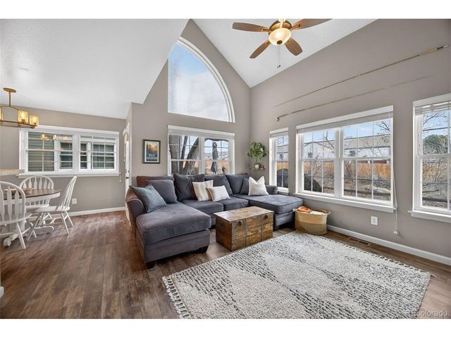 6731 S Ivy Way A6, Centennial, CO 80112