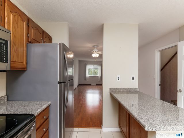 7 Spice Hill Drive 7, Wallingford, CT 06492