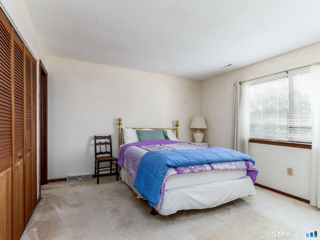 7 Spice Hill Drive 7, Wallingford, CT 06492