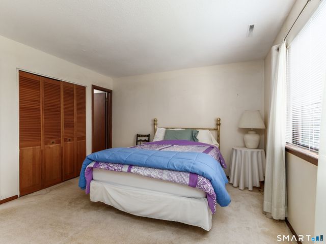 7 Spice Hill Drive 7, Wallingford, CT 06492