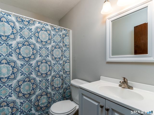 7 Spice Hill Drive 7, Wallingford, CT 06492