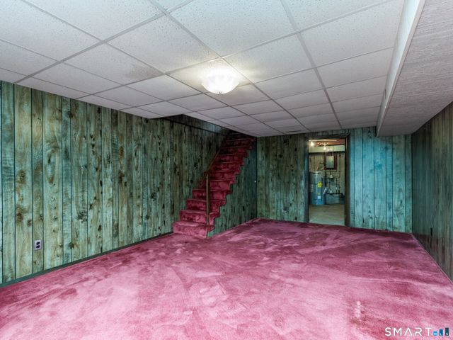7 Spice Hill Drive 7, Wallingford, CT 06492