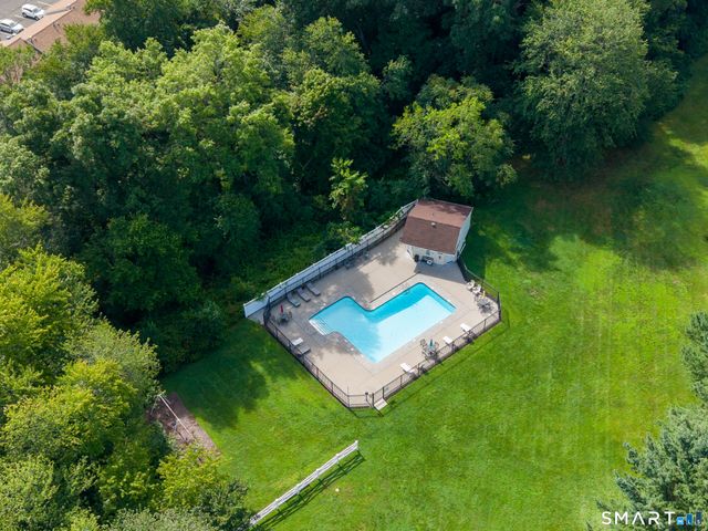 7 Spice Hill Drive 7, Wallingford, CT 06492
