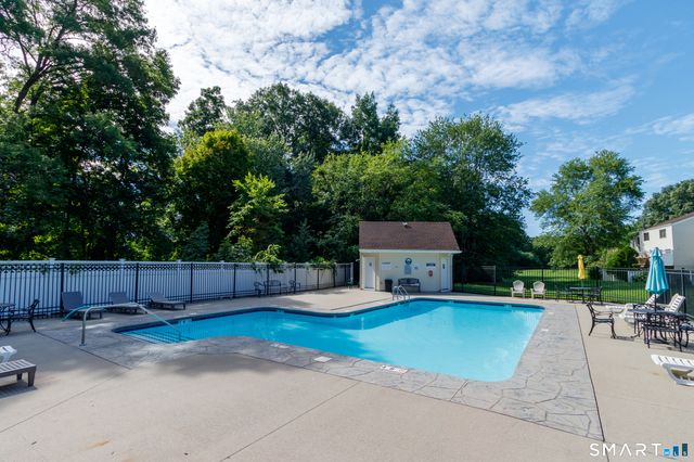 7 Spice Hill Drive 7, Wallingford, CT 06492