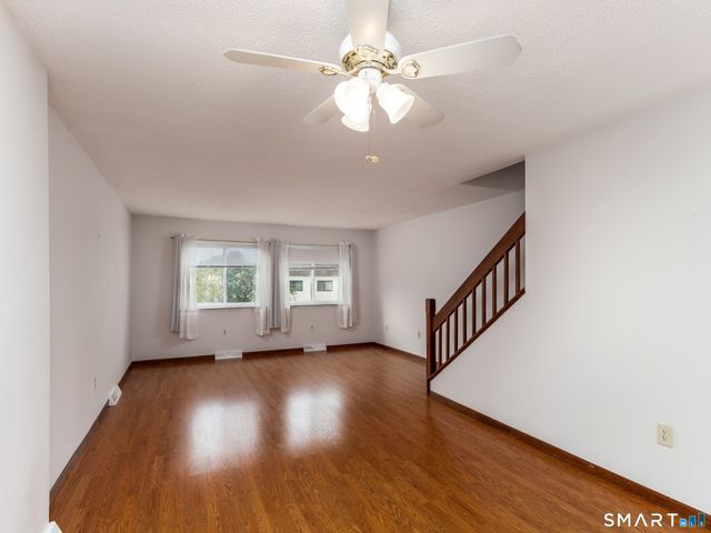 7 Spice Hill Drive 7, Wallingford, CT 06492