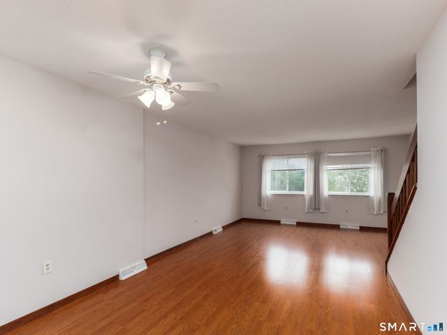 7 Spice Hill Drive 7, Wallingford, CT 06492