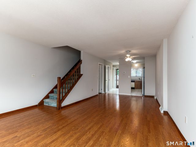 7 Spice Hill Drive 7, Wallingford, CT 06492
