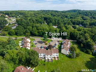 7 Spice Hill Drive 7, Wallingford, CT 06492