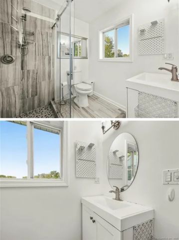 21 Dayton Road, Bethany, CT 06524