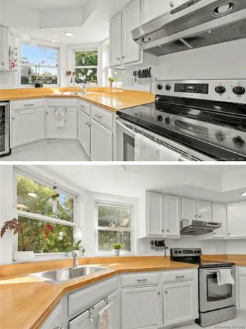 21 Dayton Road, Bethany, CT 06524
